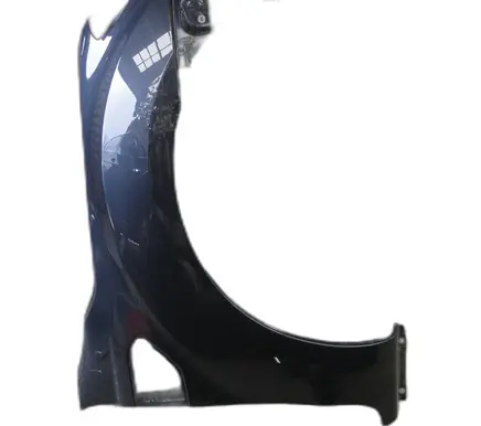Ford Ranger Fender EB3B4-116015R
