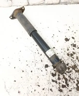 Ford S-MAX Rear shock absorber/damper