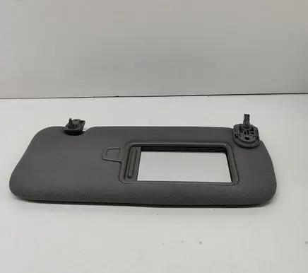 Hyundai IONIQ 6 Sun visor 85220KL530 85220KL530YFE
