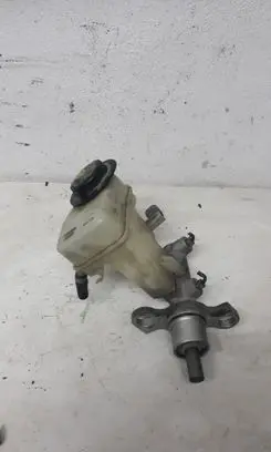 Opel Vectra C Master brake cylinder
