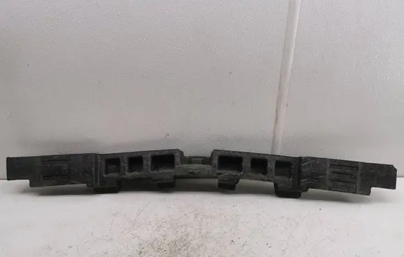 Opel Insignia A Front bumper foam support bar 906200003