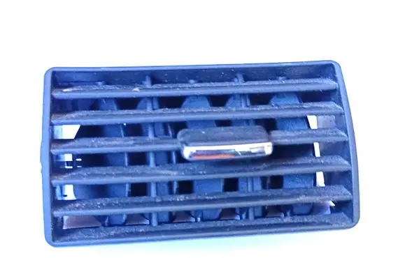 Ford Mondeo Mk III Other interior part