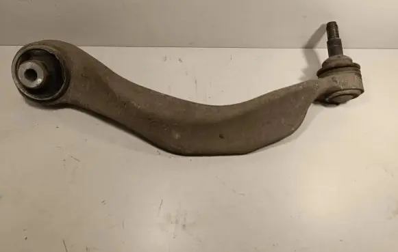 BMW 5 F10 F11 Front lower control arm/wishbone 032065017012