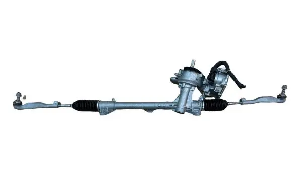 BMW 2 F46 Steering rack 32106892298 6892298