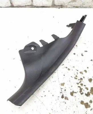 BMW 4 F36 Gran coupe Other interior part 7308811