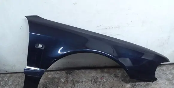 Audi A8 S8 D2 4D Fender