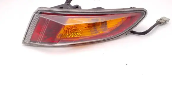 Honda Civic Rear/tail lights 22016721