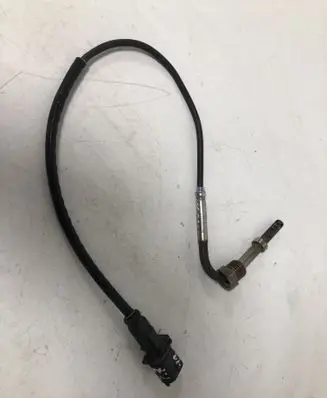 Opel Mokka Exhaust gas temperature sensor 55574183
