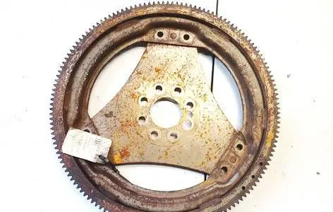 Mercedes-Benz E W211 Flywheel 6130320047