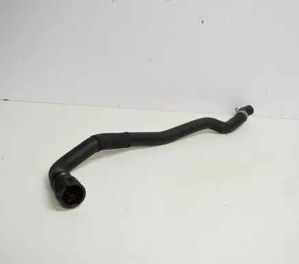 BMW 5 E60 E61 Engine coolant pipe/hose 642169857