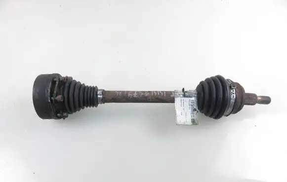 Volkswagen Golf IV Rear driveshaft 