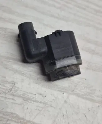 Volvo V70 Parking PDC sensor 9G9215K859EA 0711180455 4304195
