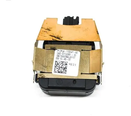 Land Rover Range Rover Sport L494 Rain sensor CPLA17D547AE