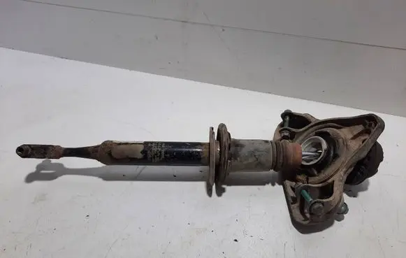 Audi A4 S4 B6 8E 8H Front shock absorber/damper 8E0413031DD