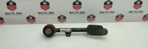 Tesla Model 3 Rear control arm 104442300H