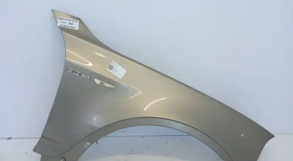 BMW X3 E83 Fender 