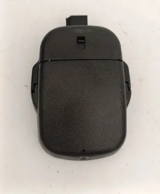 Opel Insignia A Rain sensor 22845143