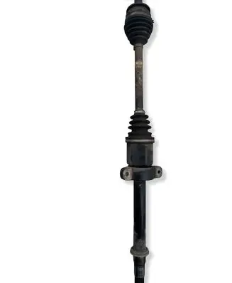 Toyota Auris E180 Front driveshaft 