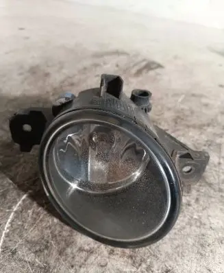Renault Espace - Grand espace IV Front fog light 8200002469 89201775 6072006