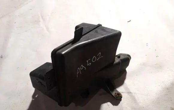 Nissan Murano Z50 Air filter box