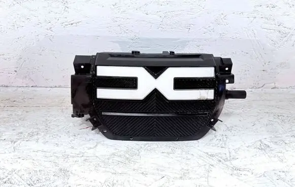 Dacia Spring Front grill 622568058R