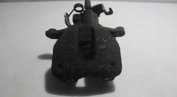 Ford Transit Rear brake caliper
