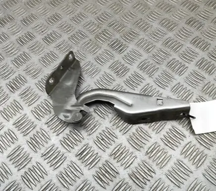 Mitsubishi Outlander Engine bonnet/hood hinges MN175241
