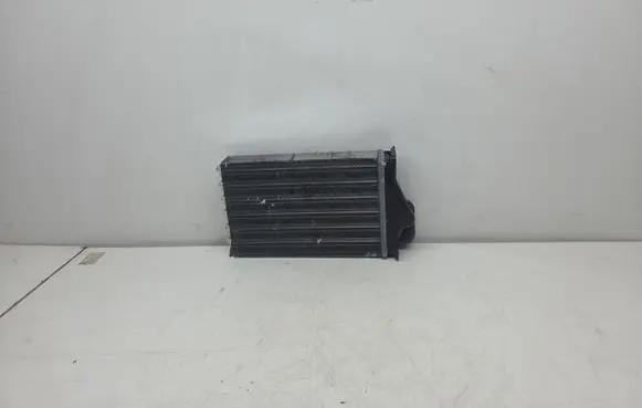 Peugeot 207 Heater blower radiator 668985S