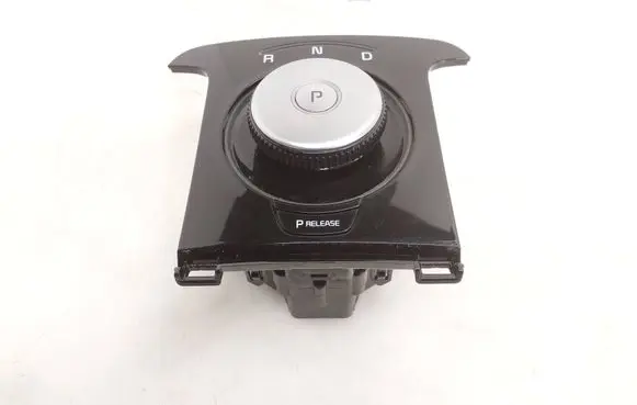 KIA Niro Gear shift switch/knob 467W0Q4200