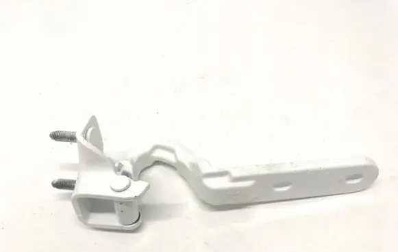 Mercedes-Benz ML W166 Tailgate/trunk/boot hinge