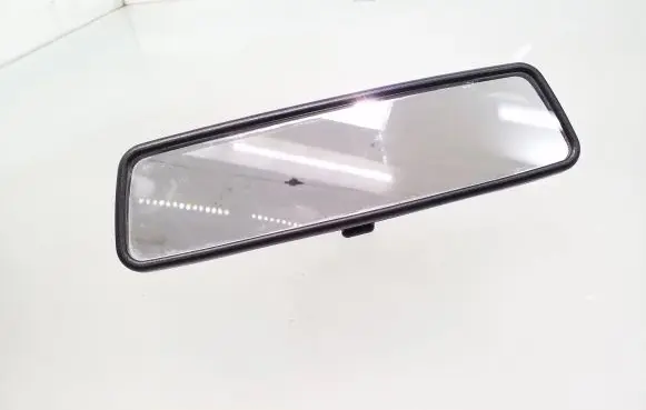 Volkswagen Caddy Rear view mirror (interior)