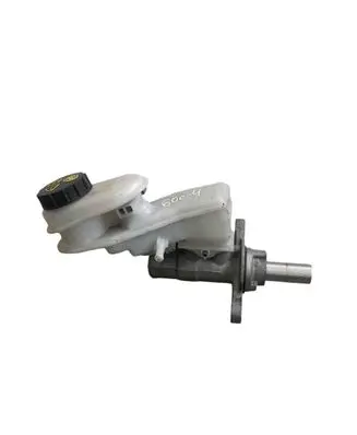 Ford Ranger Master brake cylinder AB312004