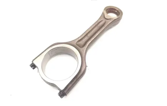 Ford Focus Connecting rod/conrod 