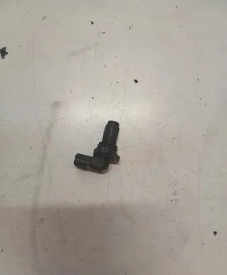 Camshaft position sensor