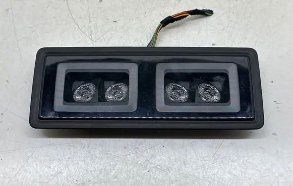 Ford Transit - Tourneo Connect Front seat light 11A947290A4PK