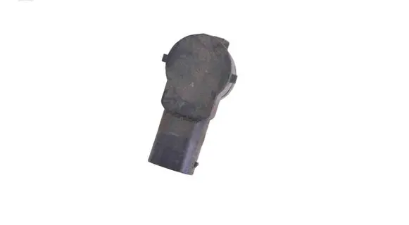 Peugeot RCZ Parking PDC sensor 9809300177 0263023914