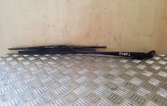 Toyota Corolla E120 E130 Front wiper blade arm 8522102120B