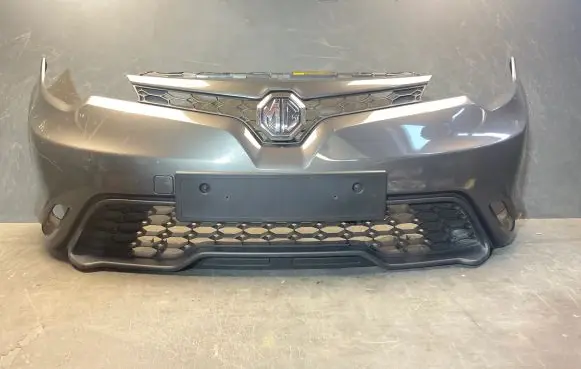 MG MG3 II Front bumper 30063158 P30062770 P30062152