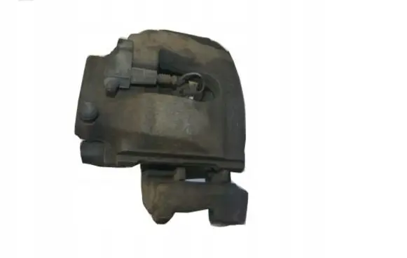 Mercedes-Benz E W210 Front brake caliper