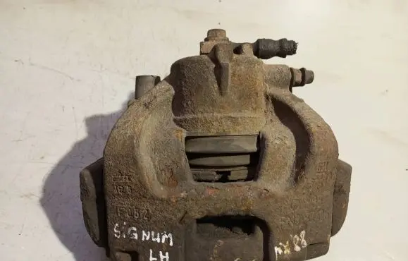 Opel Signum Front brake caliper F052