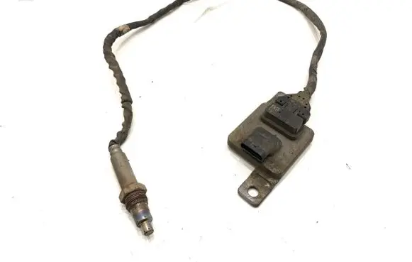 Audi Q7 4M Lambda probe sensor 4M0907807B