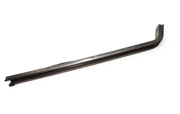 Volkswagen Caddy Sliding door upper top rail 2K0843871K
