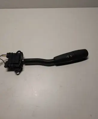 Peugeot 607 Multifunctional control switch/knob 96391088ZL