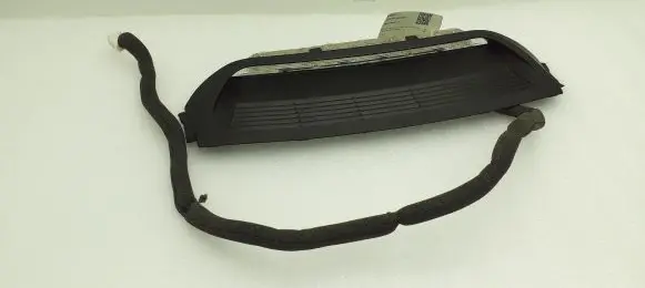 Jaguar XF X250 Third/center stoplight PM1218TAB