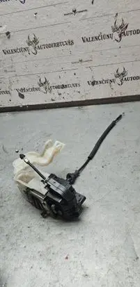 KIA Ceed Rear door lock 2307H