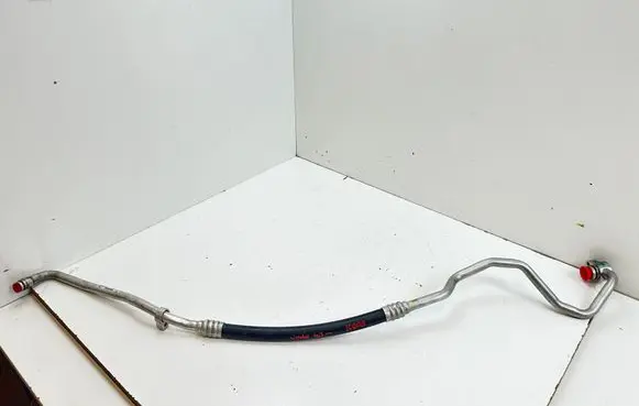 Porsche Boxster 981 Air conditioning (A/C) pipe/hose 9A157309908