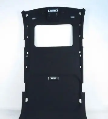 BMW 3 E46 Headlining 