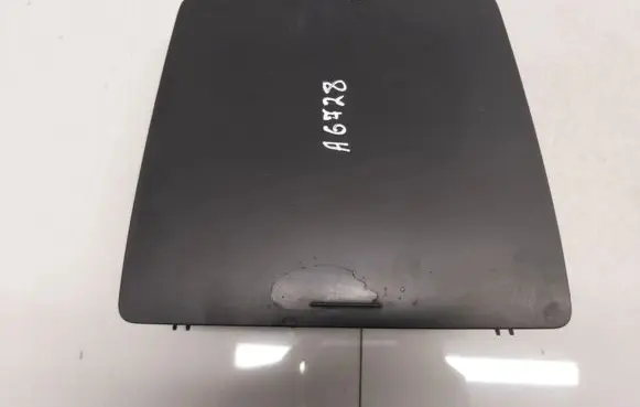 Volkswagen Touran I Glove box 1t1857921a 31536-0100