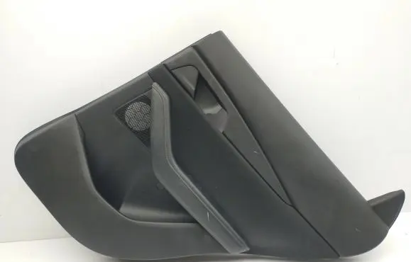 Mazda CX-30 Rear door card panel trim