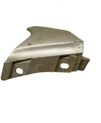 Subaru Impreza II Under headlight/headlamp trim 57775FE010